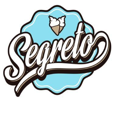 SEGRETO