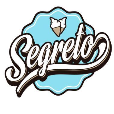 SEGRETO