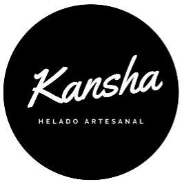 KANSHA HELADO ARTESANAL