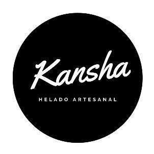 KANSHA HELADO ARTESANAL