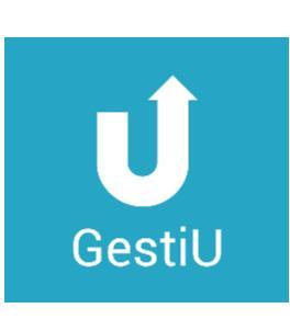 GESTIU