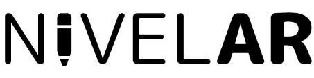 NIVELAR