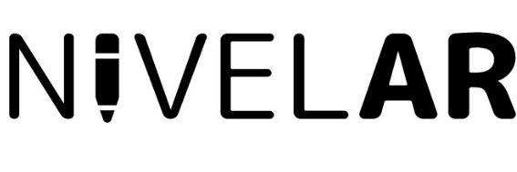 NIVELAR