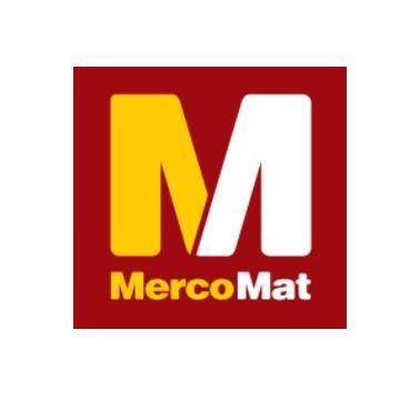 M MERCOMAT