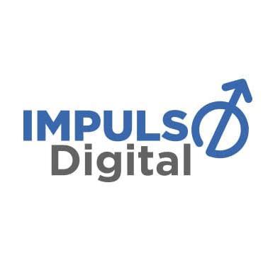 IMPULSO DIGITAL