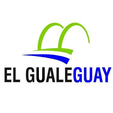 EL GUALEGUAY