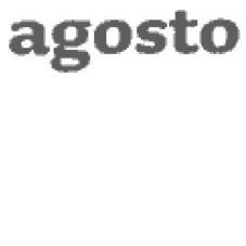 AGOSTO