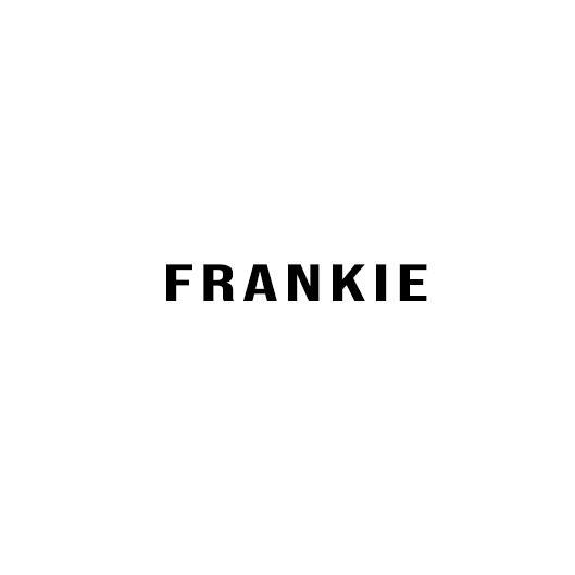 FRANKIE