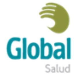 GLOBAL SALUD