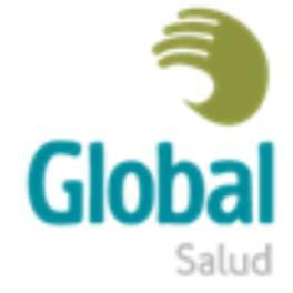 GLOBAL SALUD