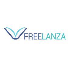 FREELANZA