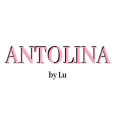 ANTOLINA BY LU