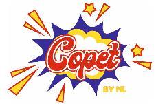 COPET BY ML