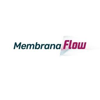 MEMBRANA FLOW