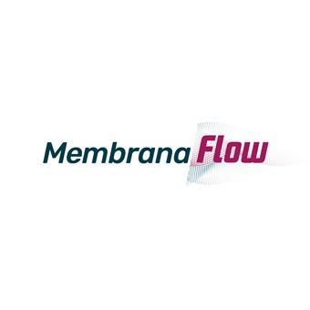 MEMBRANA FLOW