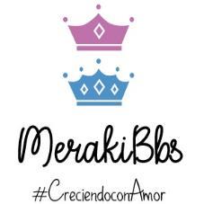 MERAKIBBS CRECIENDOCONAMOR