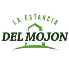 LA ESTANCIA DEL MOJON