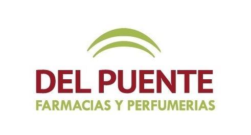 DEL PUENTE FARMACIAS Y PERFUMERIAS