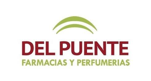 DEL PUENTE FARMACIAS Y PERFUMERIAS