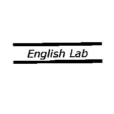 ENGLISH LAB