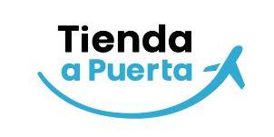 TIENDA A PUERTA