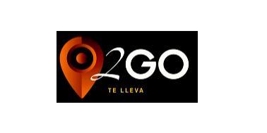 2GO TE LLEVA