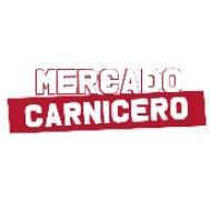 MERCADO CARNICERO