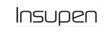 INSUPEN