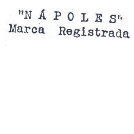 NAPOLES