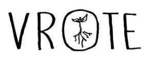 VROTE