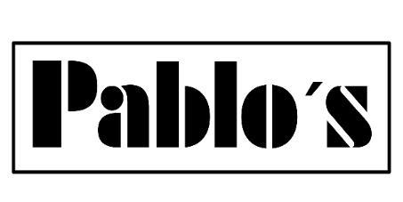 PABLO'S