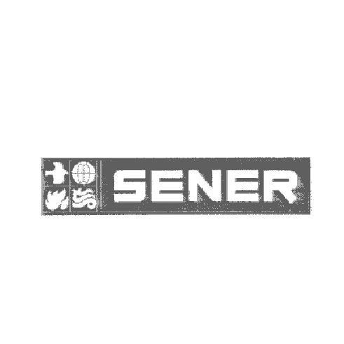 SENER