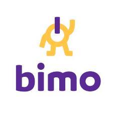 BIMO