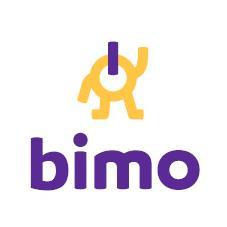 BIMO