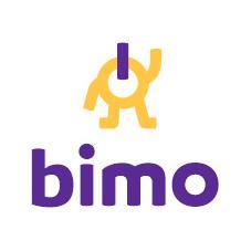 BIMO