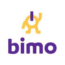 BIMO