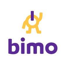 BIMO