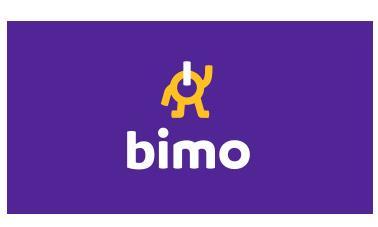 BIMO