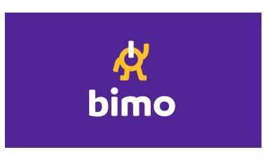 BIMO