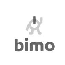 BIMO