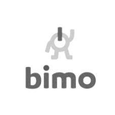 BIMO