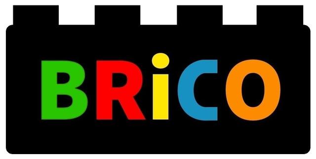 BRICO