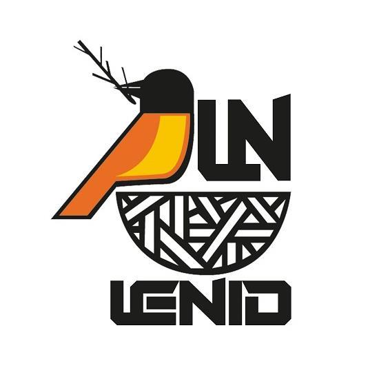 LENID