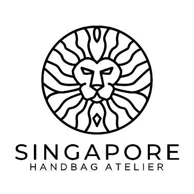 SINGAPORE HANDBAG ATELIER