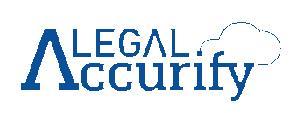 LEGAL ACCURIFY