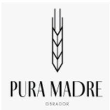 PURA MADRE OBRADOR