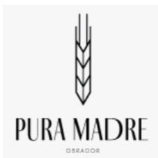 PURA MADRE OBRADOR