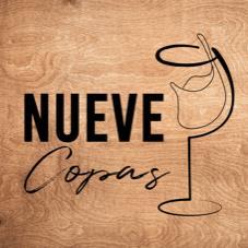 NUEVE COPAS