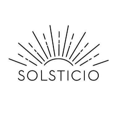 SOLSTICIO