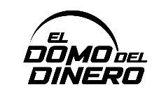 EL DOMO DEL DINERO